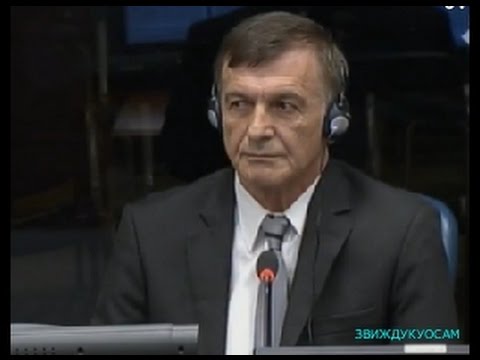 Ген.Младић.Р.Бандука.бр.1-27.10.14.