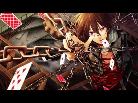 Nightcore - Unforgettable (French Montana ft. Swae Lee)