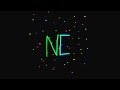 Net Star