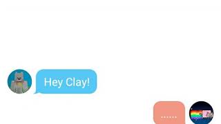 It takes more than sorry....