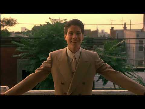 Craig G (The Juice Crew) -  Shine Box