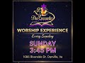 The Encounter Center 10 19 2025 It S My Season To Come Out