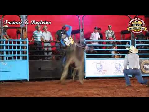 Marcos A. Lino vs HIMALAIA da cia W.N