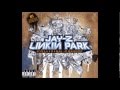 Jay-Z & Linkin Park - Points Of Authority/99 ...