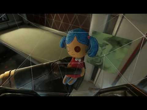 Let's Play Prey Mooncrash DLC Part 10