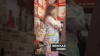 Download lagu MIRIP DI NEGARA MANA GITU YA? 🤔 mp3