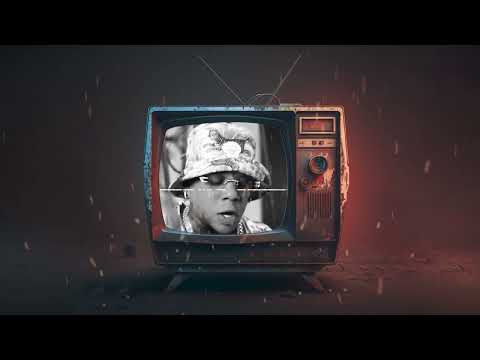 Braulio Fogon ❌ El Shick ❌ Imperio Record ❌ Yomel El Meloso ❌ Keyviem - FREEBOW (Remix)