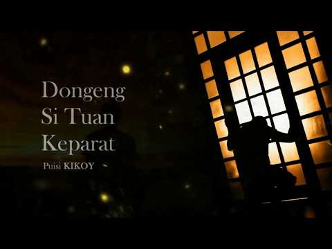 download lagu mp3 mp4 Puisi Keparat, download lagu Puisi Keparat gratis, unduh video klip Puisi Keparat