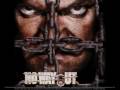 WWE No Way Out 2009 Official Theme Hunt You Down By Saliva