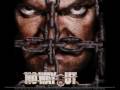 WWE No Way Out 2009 Official Theme - - "Hunt ...
