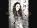 Eliza Doolittle - Skinny Genes Lyrics 