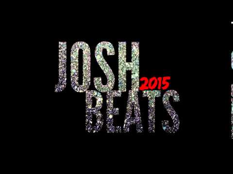 JoshBeats (Prod. by DavinciBeats)