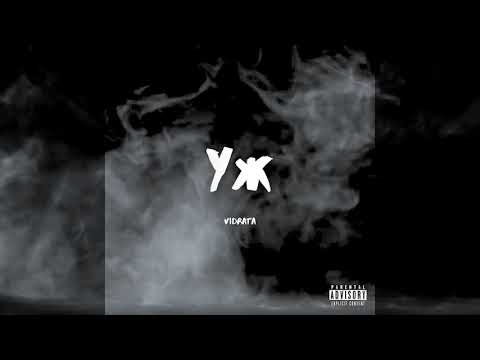 Момецът - Уж (ft. Vidrata)