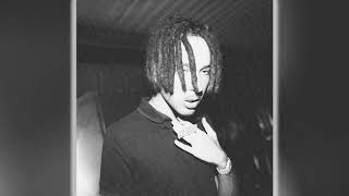 negatiiv OG Type Beat - AUF EINMAL (prod. AP Supreme)