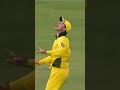 Ricky Ponting 💥 Steven Smith || Ponting Angry On Smith … Good Catch At End