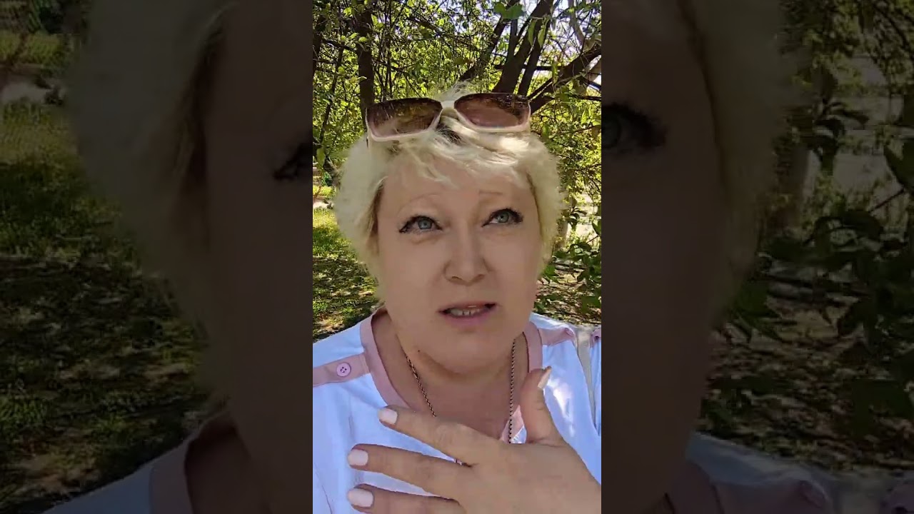 Работа в не матрицы но в найме для осознанных 