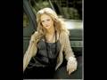 ♥ Miranda Lambert - I Wanna die