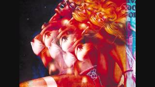 TrplBlk - Max B (feat. Danny Brown) [Prod. Skywlkr]