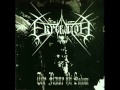 Evroklidon - The Flame of Sodom 