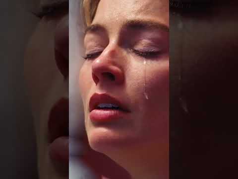 We're never getting over "WUTHERING HEIGHTS"