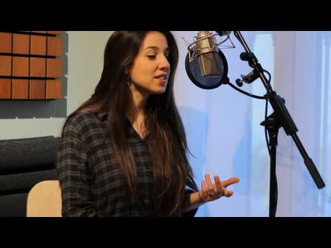 GEMMA HUMET & TONI XUCLÀ - La dona * Josep Palau i Fabre