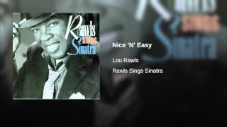 Nice 'N' Easy Music Video