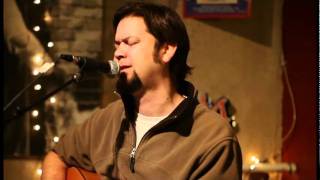 Paul Renna,   Believe,   Opening Bell Coffee,   20110110,   #001