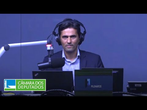 Plenário – Resumo do dia – Veja como foi – 04/08/2022