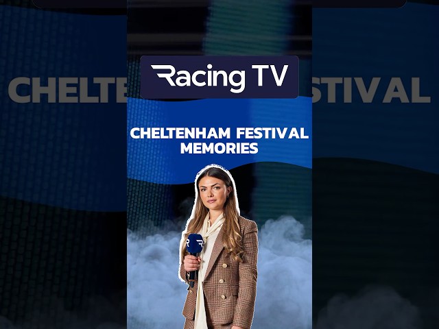 Thumbnail for Post ID: H8fd9w10yNg