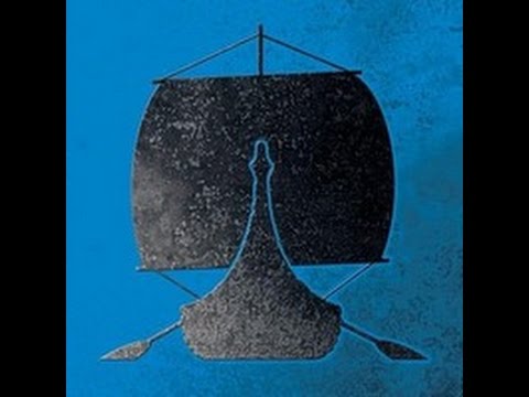 Schreibzeichen 2 - Robert Corvus