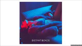 Distant Bonds - Our Souls