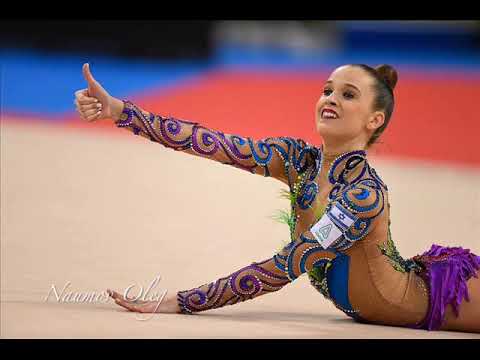 Nicol Zelikman - Clubs 2018 - Music