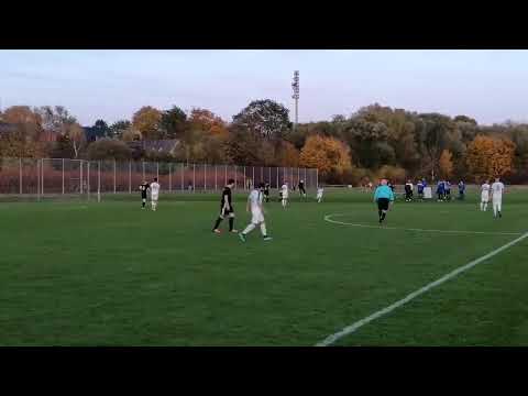 Playballgr_Live FC Hellas vs Johannis 1888 31.10.21