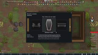 Video 3