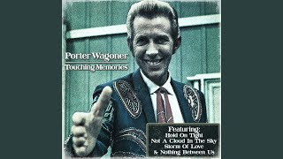 When Lea Jane Sang (Live)