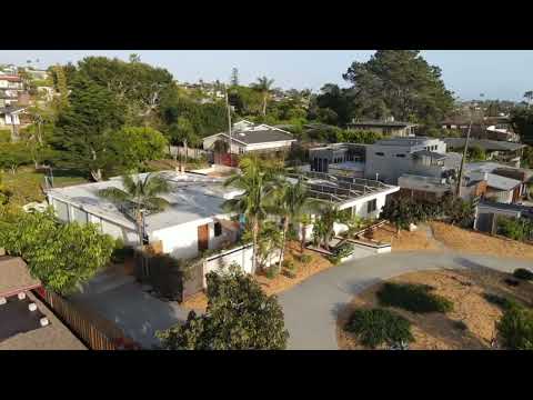 608 N Rios Ave - Video 2 of 2