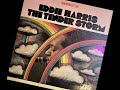 "The Tender Storm" Eddie Harris