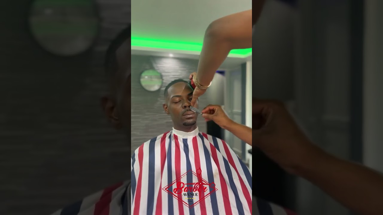 Vidéo externe