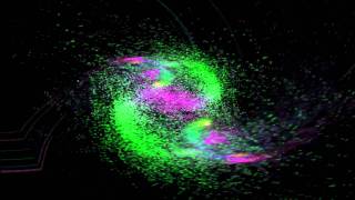 14 Sin Trabajar Andres Calamaro