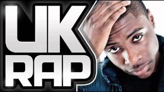 Pepstar - Role Reversal