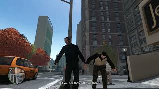 GTA IV Definitive Edition ModPack By Stefanotto_88 at Grand Theft Auto IV  Nexus - Mods and community