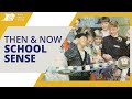 Building Financial Skills With Royal Credit Union A Family Legacy