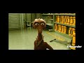 Escaping The Human World Monsters University