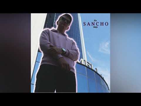 Sancho - Fix ideje