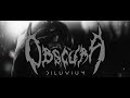 Obscura - Mortification of the Vulgar Sun Video