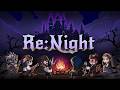 Re:Night Steam Key Global Trailer