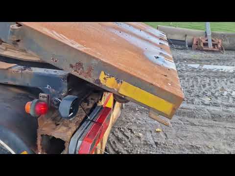 Videoklipp