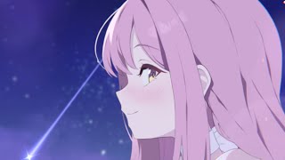 【ブルアカ】ミカ(水着)  (CV:東山奈央) メモリアルロビー【ブルーアーカイブ -Blue Archive-】