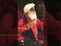 How To Deal With Toxic Colleague Sadhguru Answers