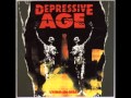 Depressive Age-Psycho Circle Game 